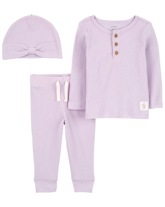 Set niña