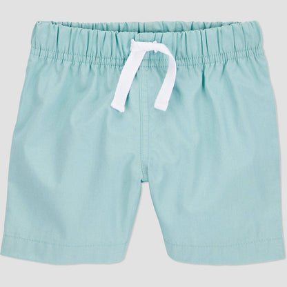 Set niño