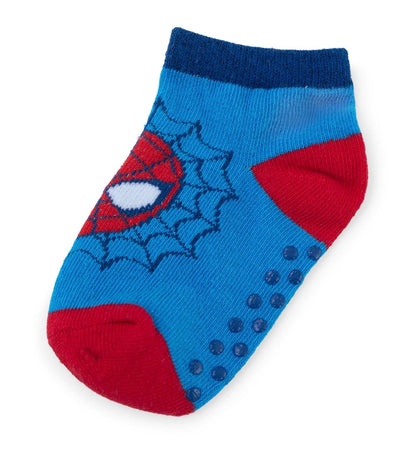 Calcetines Spider-Man