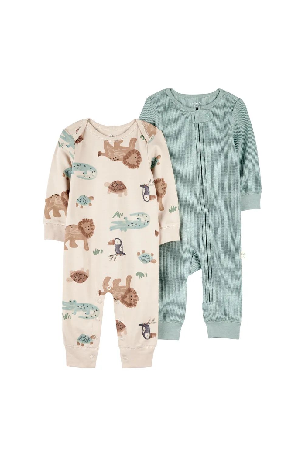 Pijamas