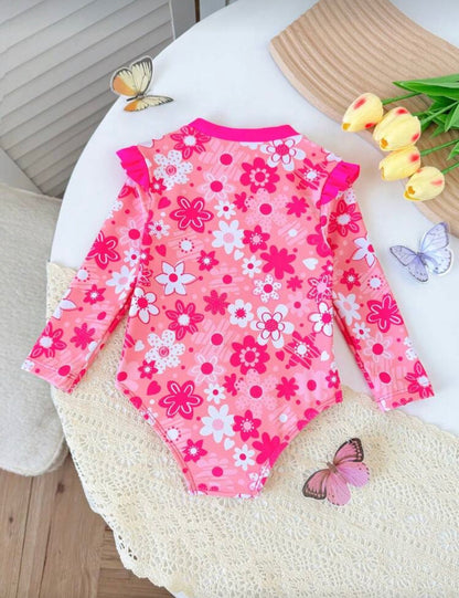 Traje de Baño