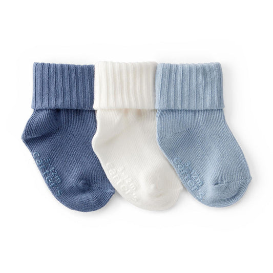 Calcetines