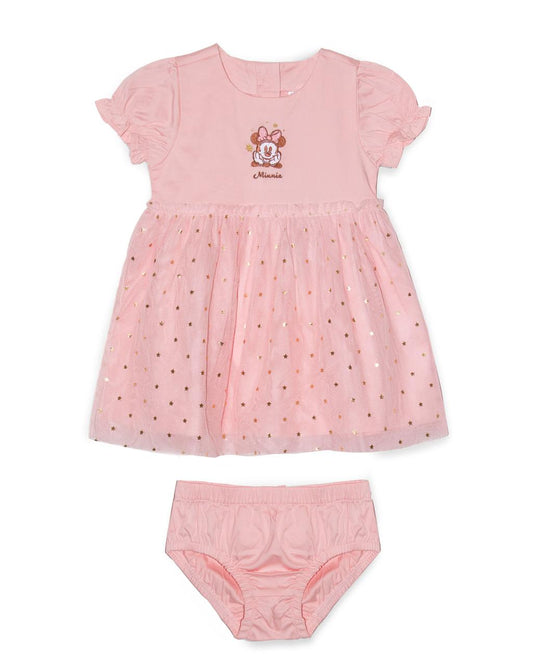 Set niña