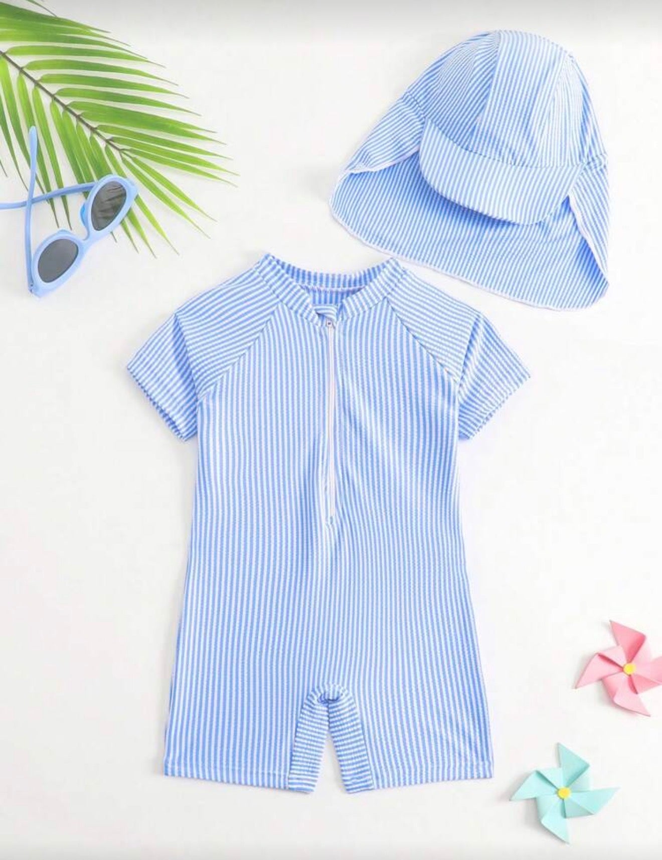 Traje de Baño