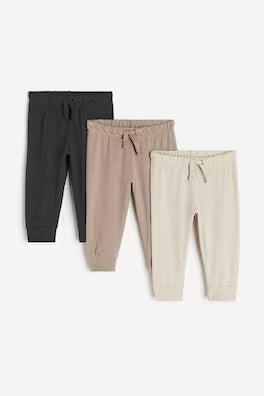 Pantalones