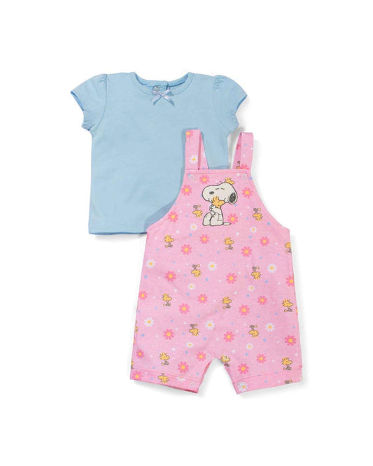 Set niña
