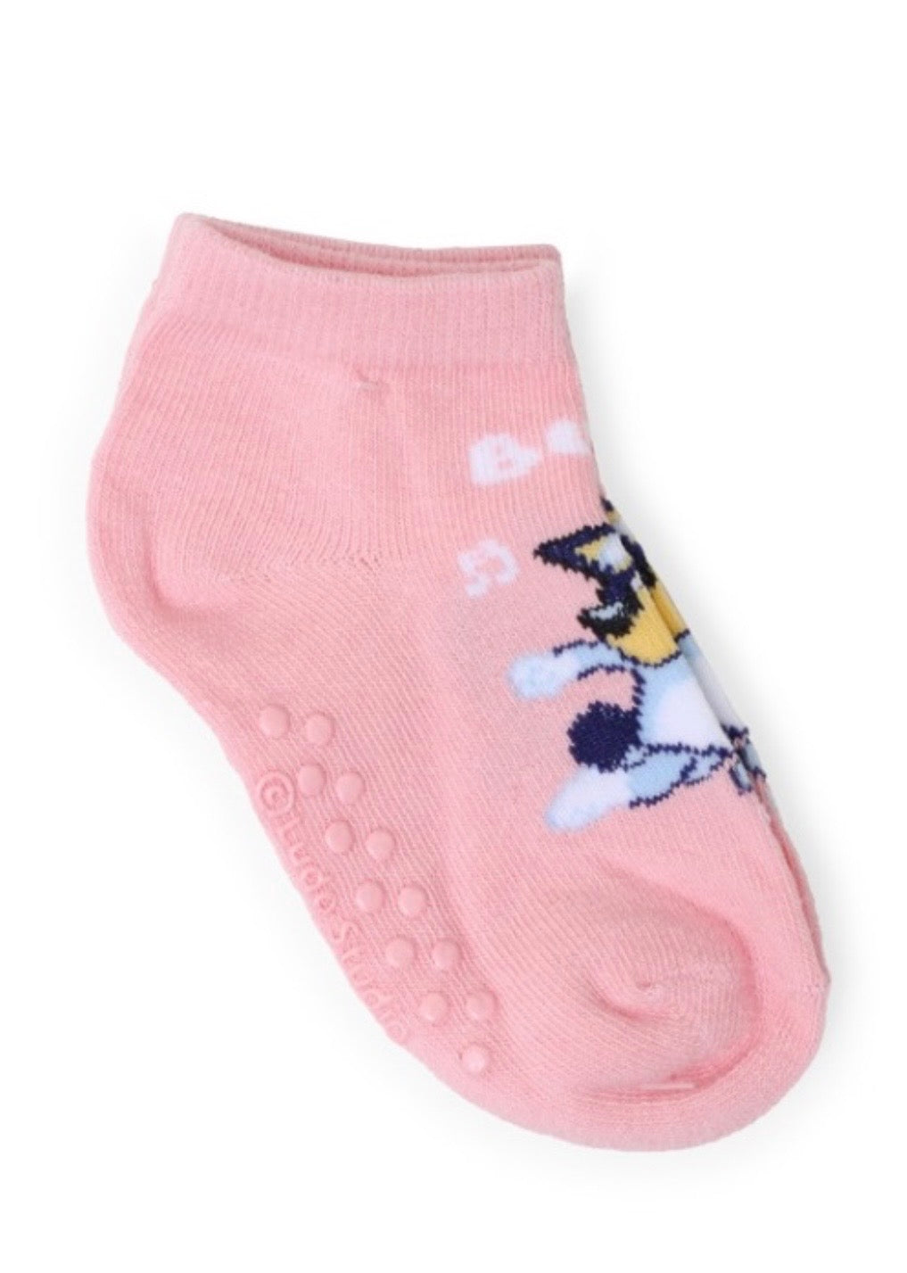 Calcetines St Jacks Bebé