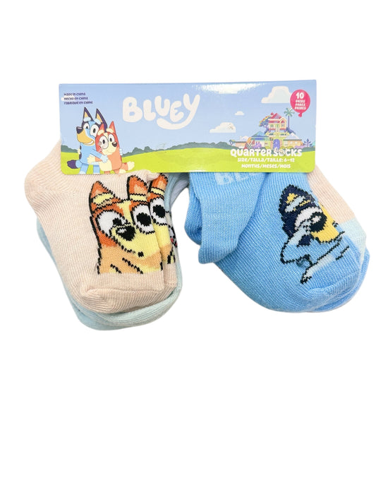 Calcetines para Bebé