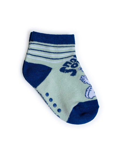 Calcetines St Jacks Bebé