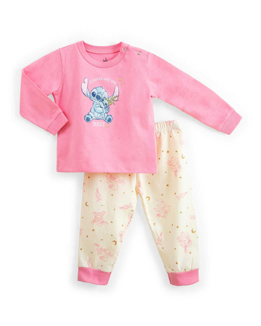 Pijama