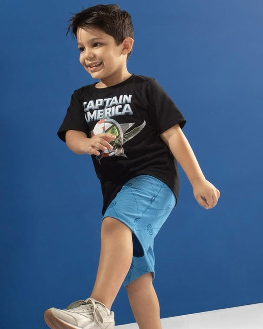 Set niño