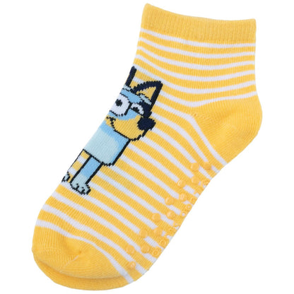 Calcetines Bluey