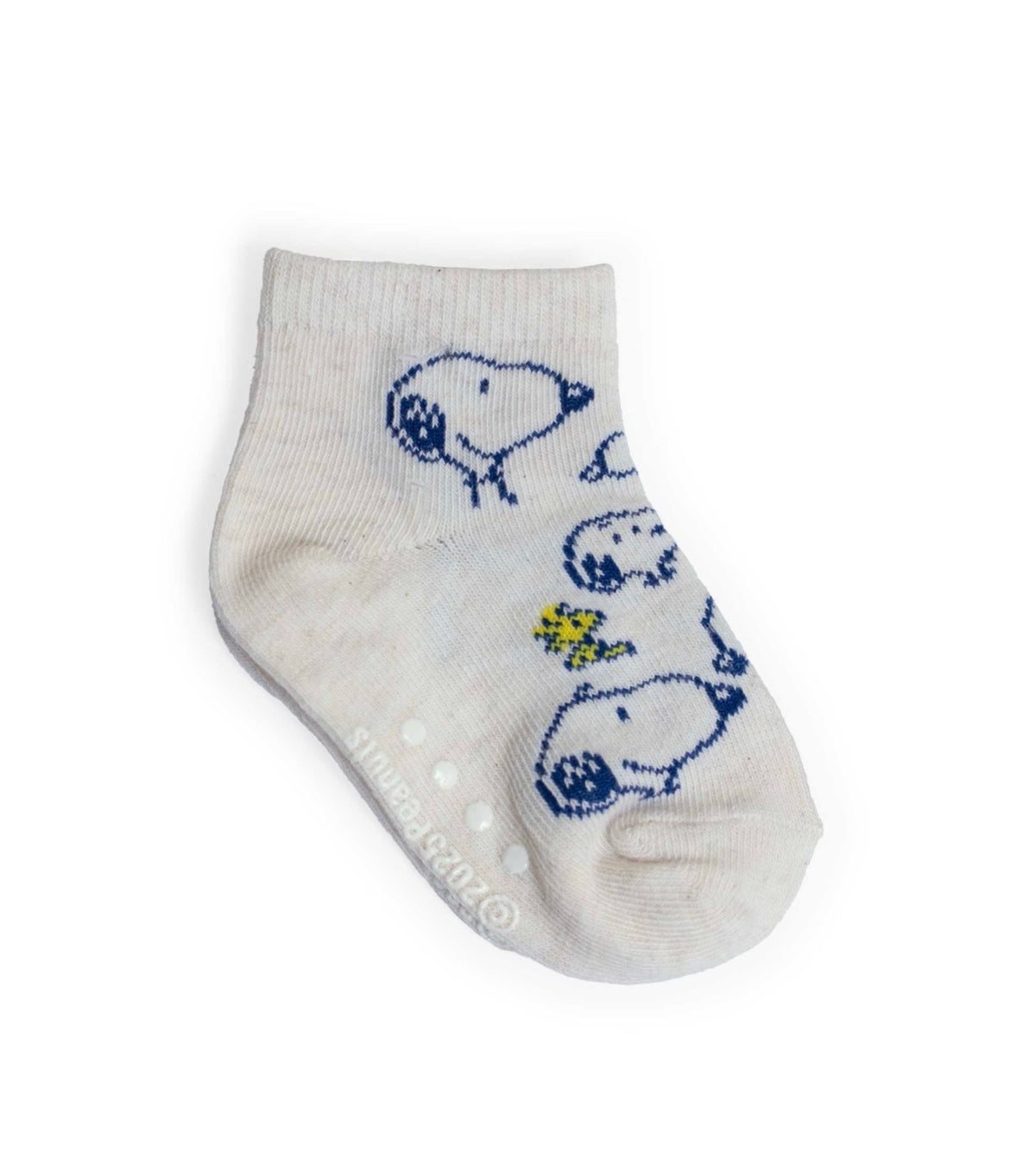 Calcetines St Jacks Bebé
