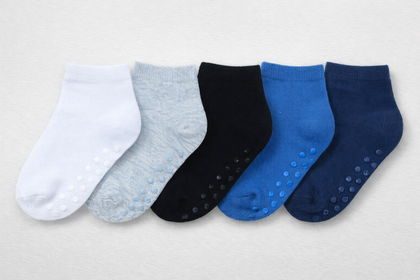 Calcetines
