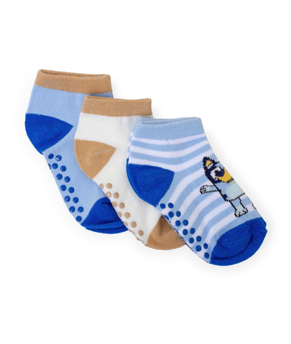 Calcetines St Jacks Bebé