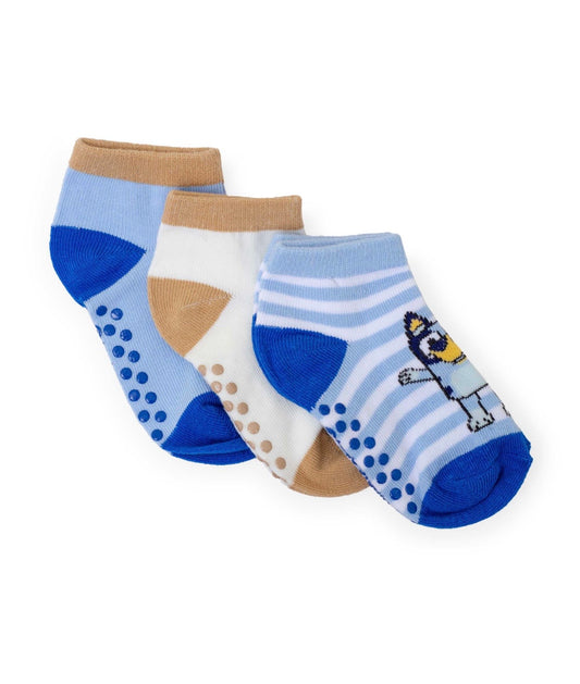 Calcetines St Jacks Bebé