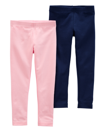 Leggins Carter’s Bebé