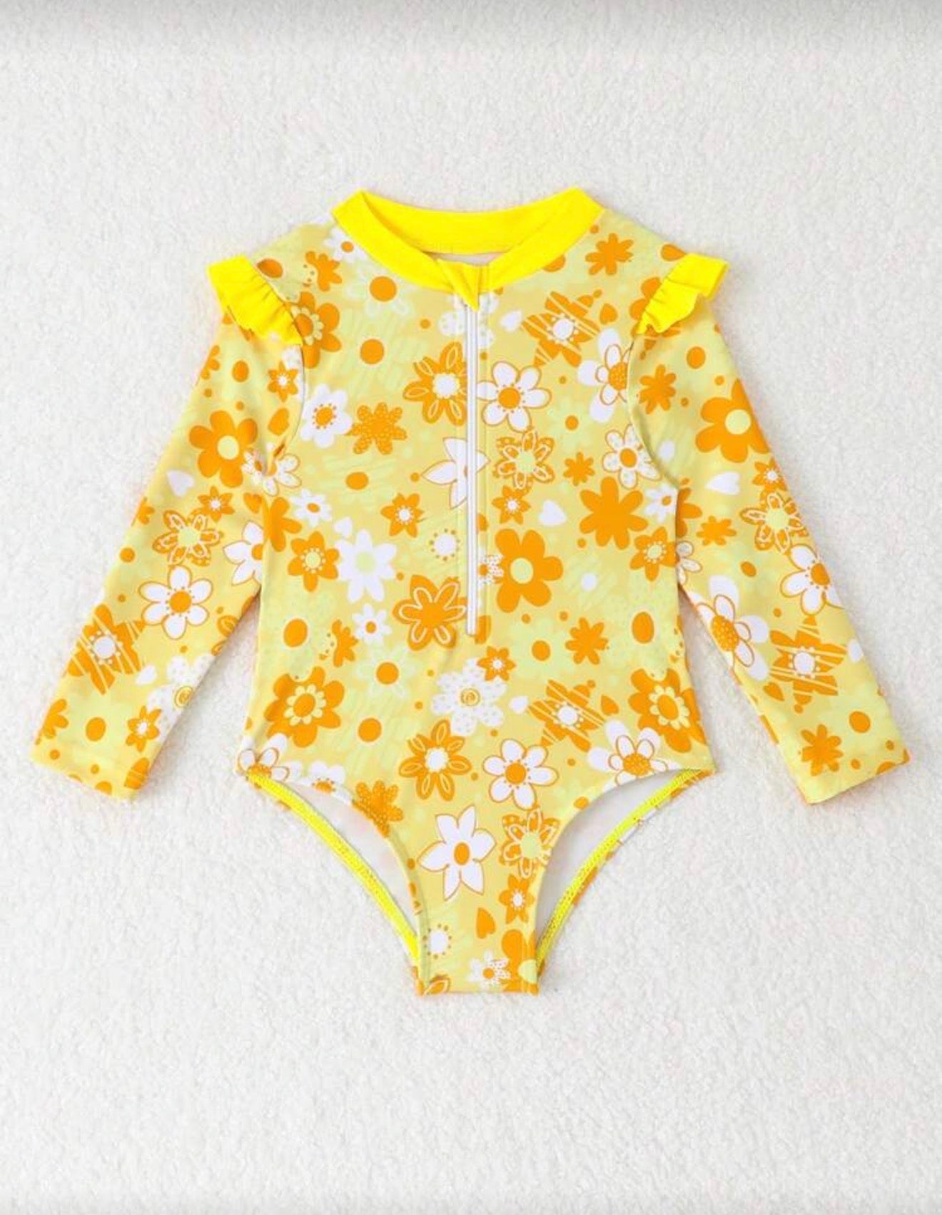 Traje de Baño