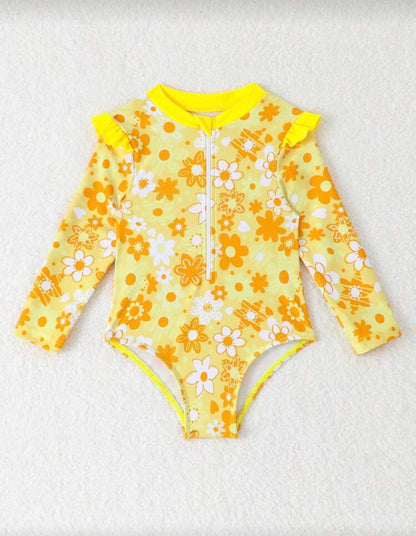 Traje de Baño