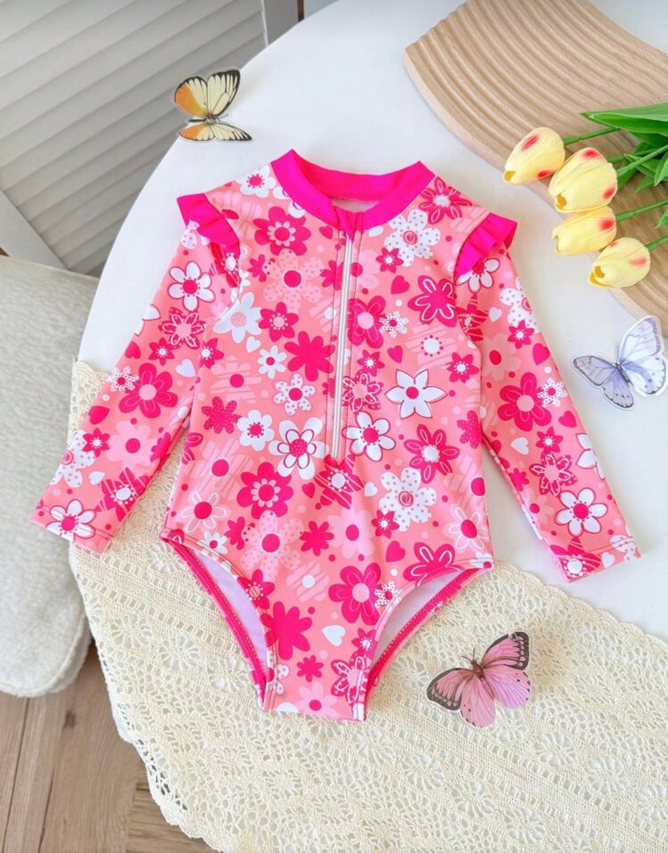 Traje de Baño