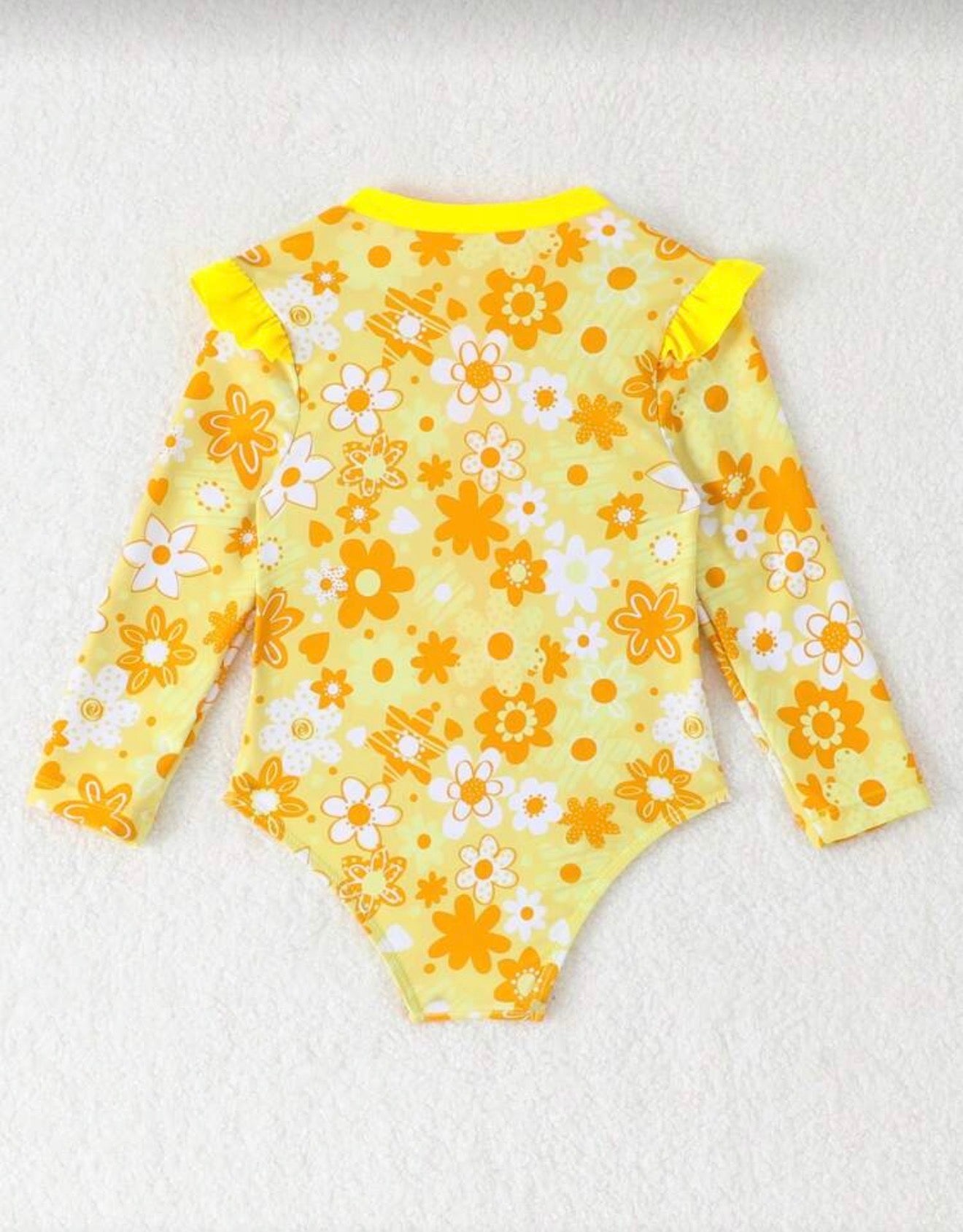 Traje de Baño