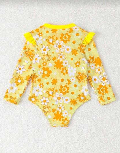 Traje de Baño