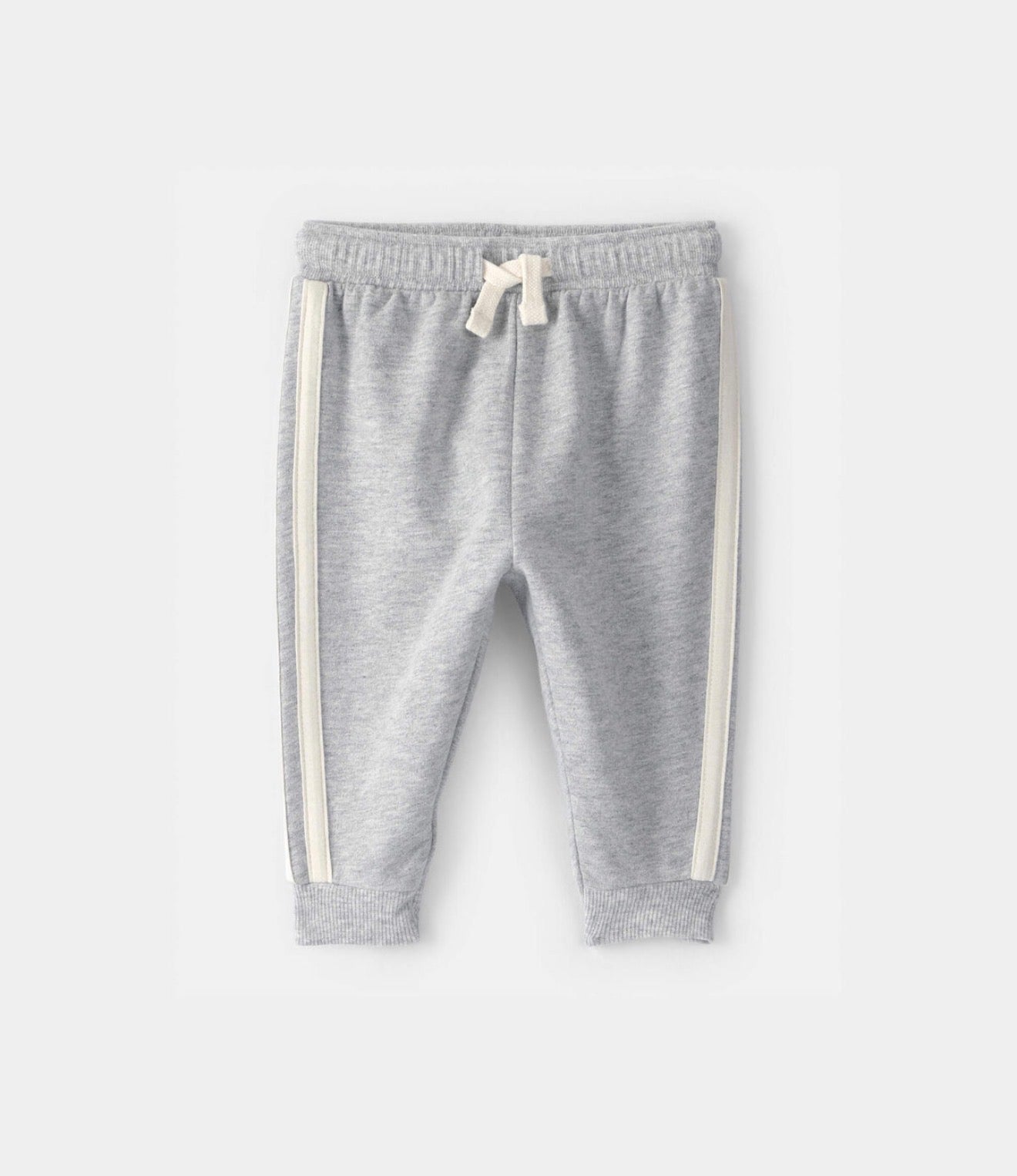 Pantalón Carter’s Bebé