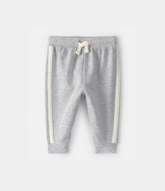 Pantalón Carter’s Bebé