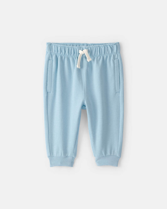 Pantalón Carter’s Bebé