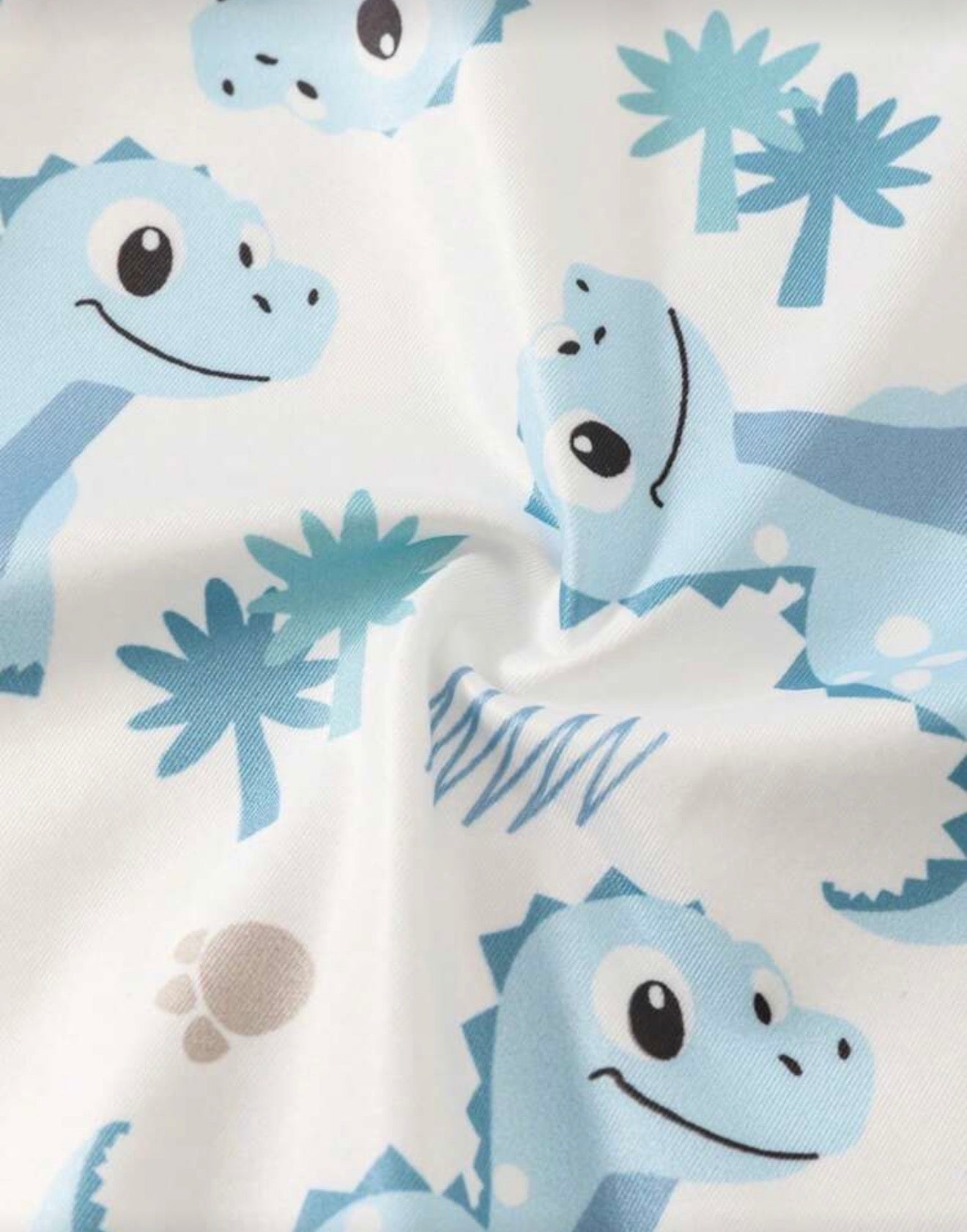 Traje de Baño