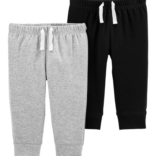 Pantalón Carter’s Bebé