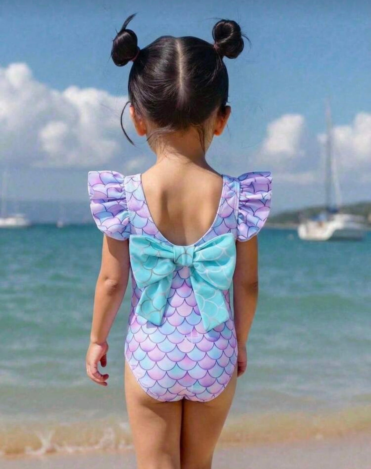 Traje de Baño