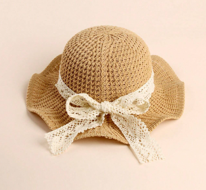 SOMBRERO