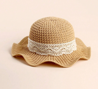 SOMBRERO