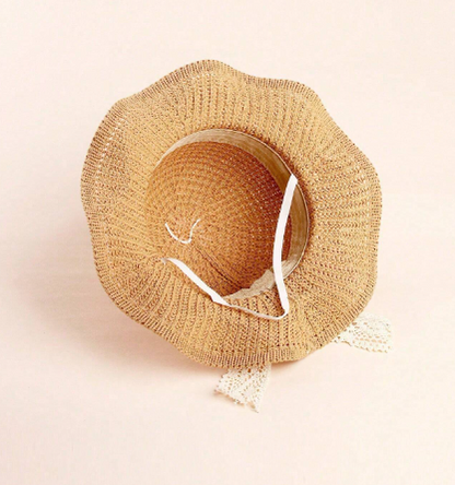 SOMBRERO