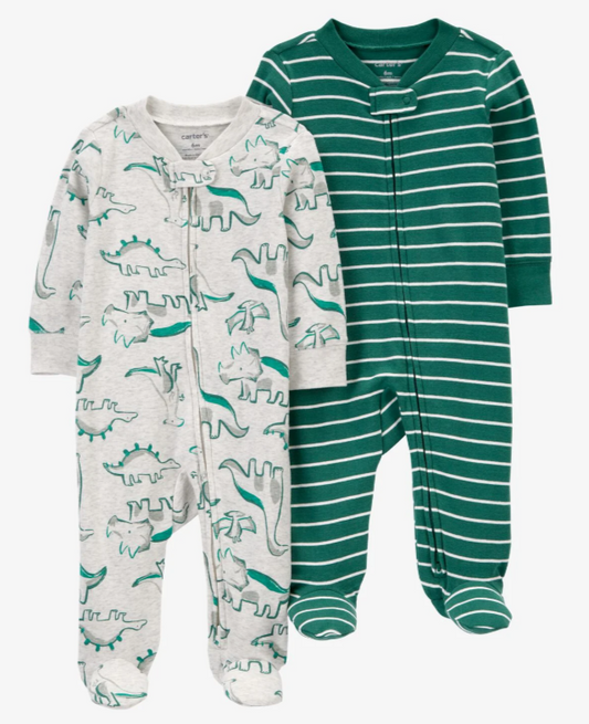 Pijama