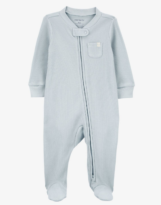 Pijama