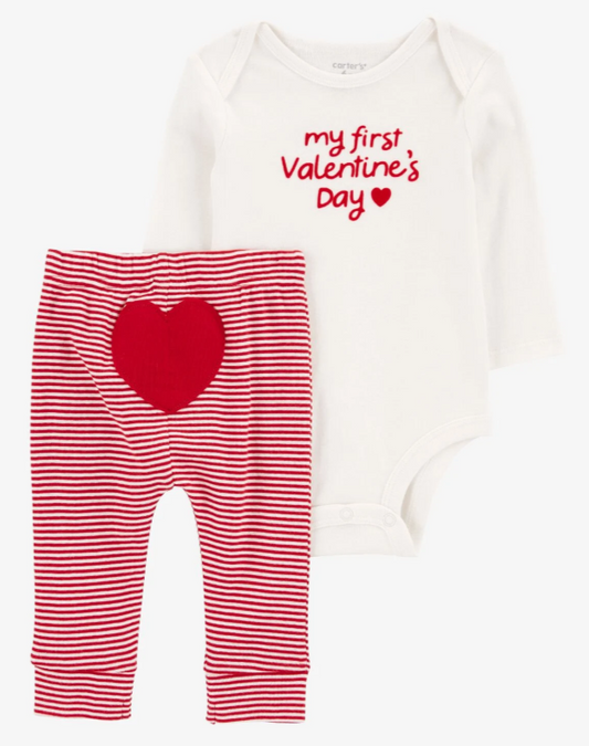 Set niña
