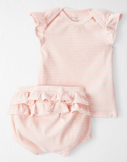 Set niña