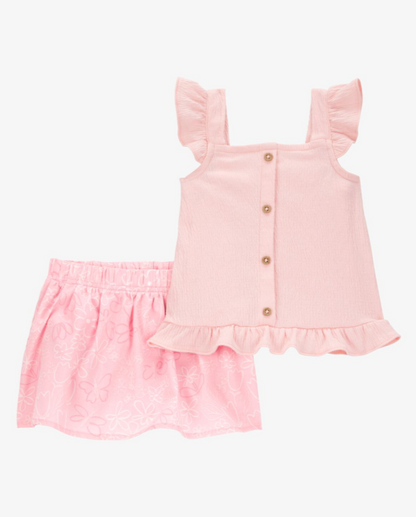 Set niña