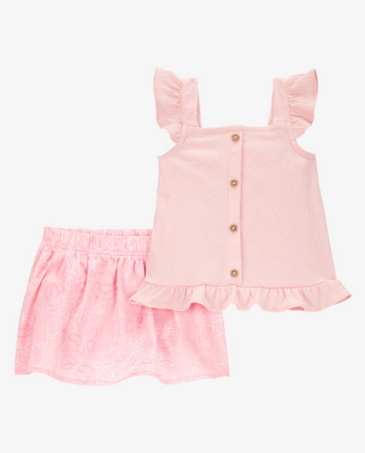 Set niña