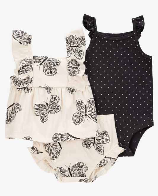 Set niña