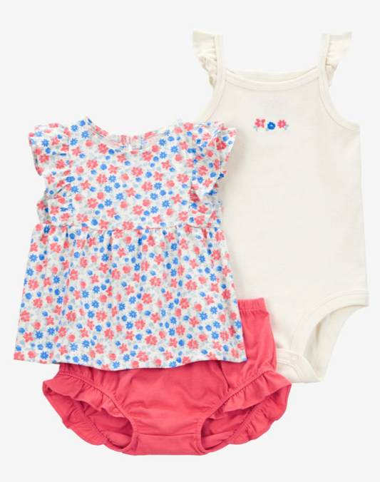 Set niña