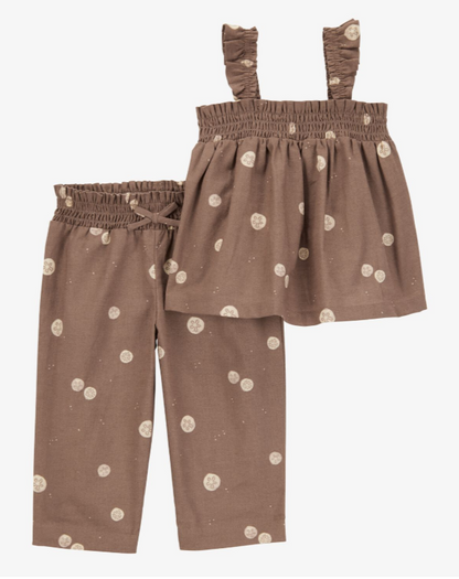 Set niña