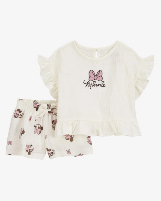 Set niña