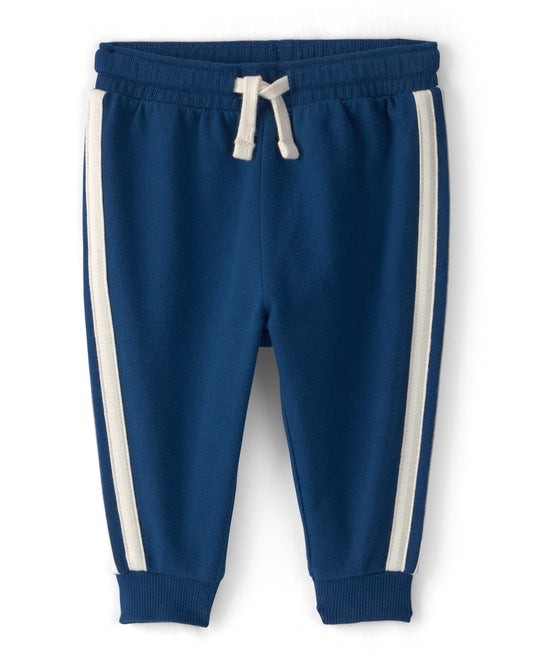 Pantalón Carter’s Bebé