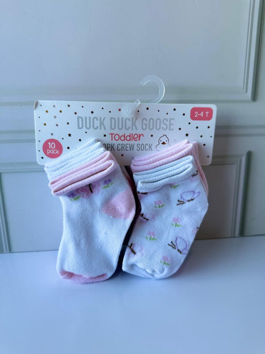 Calcetines para Bebé