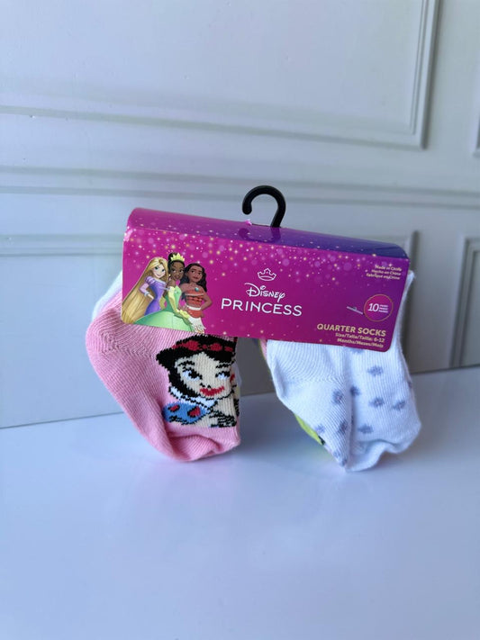 Calcetines para Bebé