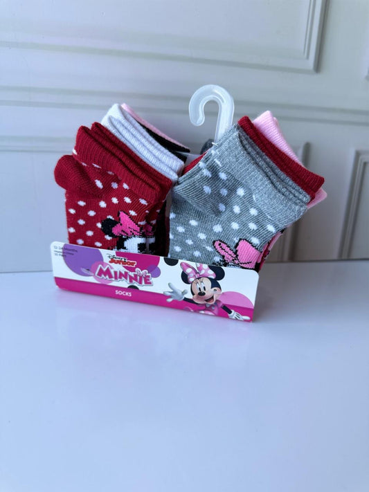 Calcetines para Bebé