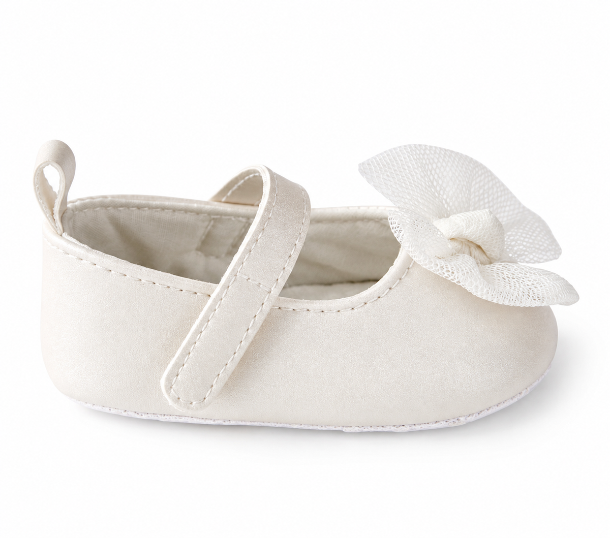 Zapatos Bebé Carter’s